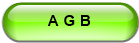 A G B